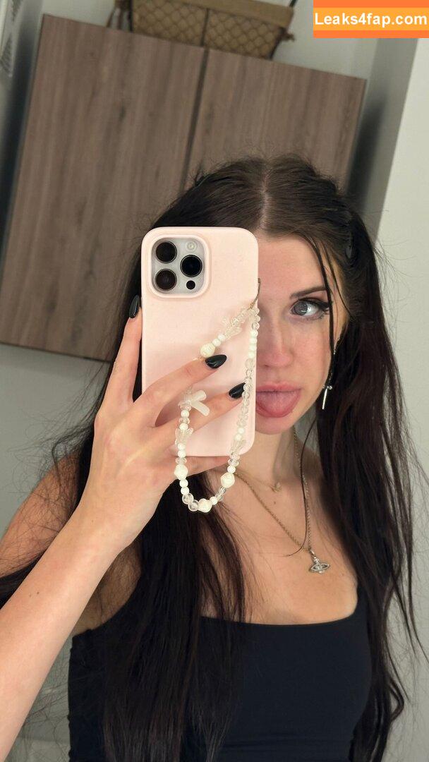 nataliebarness / Nati / anyuser / nolif leaked photo photo #0047