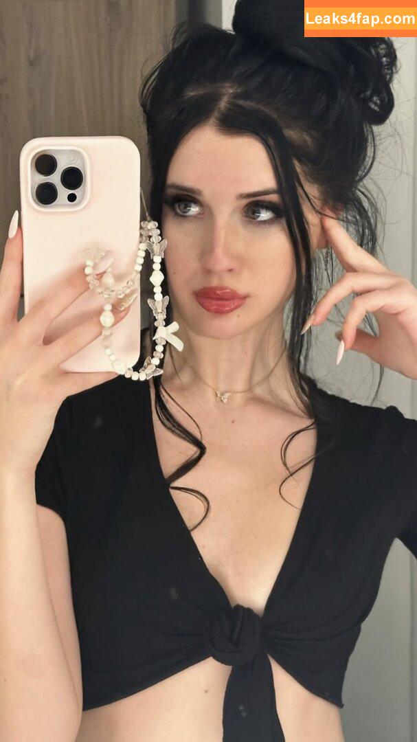 nataliebarness / Nati / anyuser / nolif leaked photo photo #0051