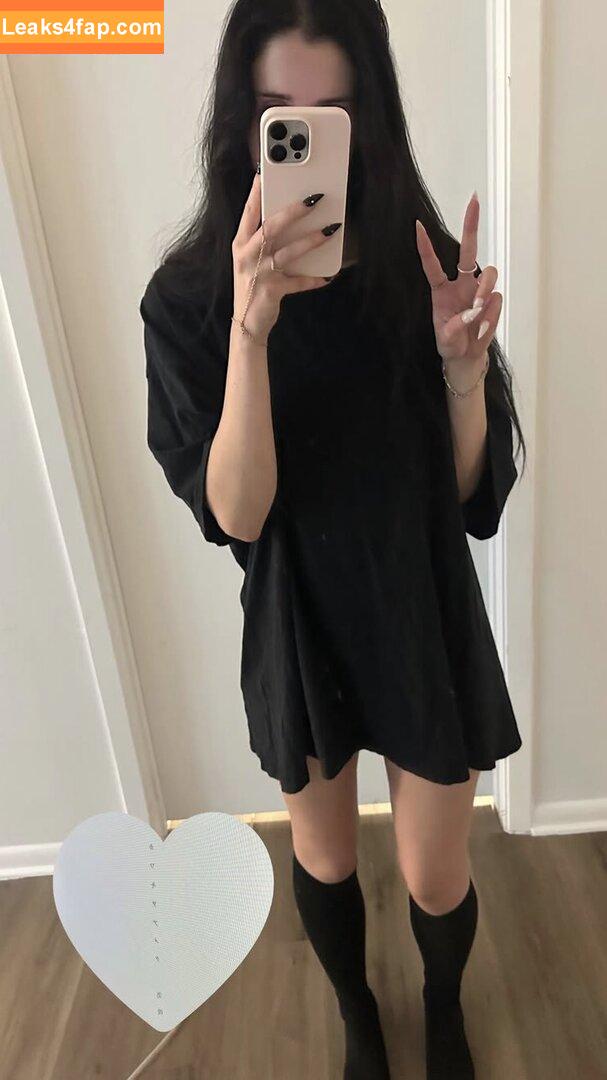 nataliebarness / Nati / anyuser / nolif leaked photo photo #0054