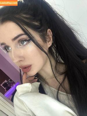 nataliebarness photo #0049