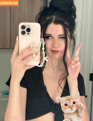 nataliebarness photo #0050