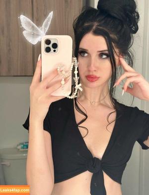 nataliebarness photo #0052