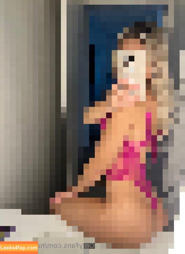 nataliecruzz / nataliecruz leaked photo photo #0010