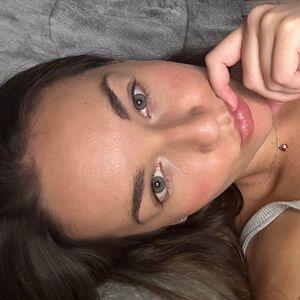 random model