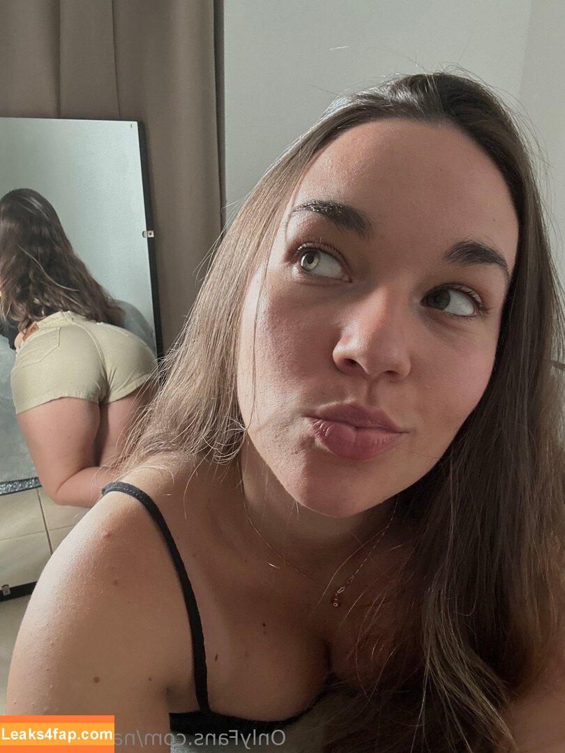 nataliefloo / nataliefoo leaked photo photo #0027