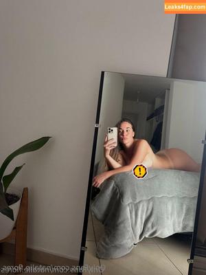 nataliefloo photo #0008