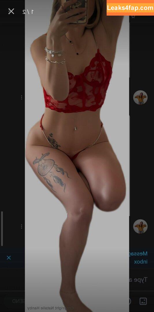NatalieHanby / nathanby123 leaked photo photo #0181