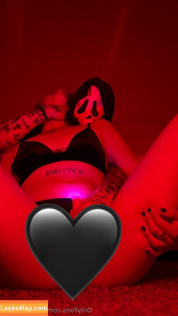 nataliekneals / reel leaked photo photo #0014