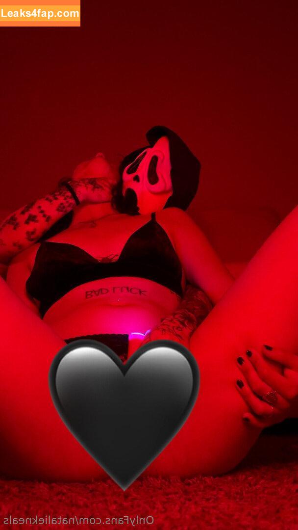 nataliekneals / reel leaked photo photo #0015