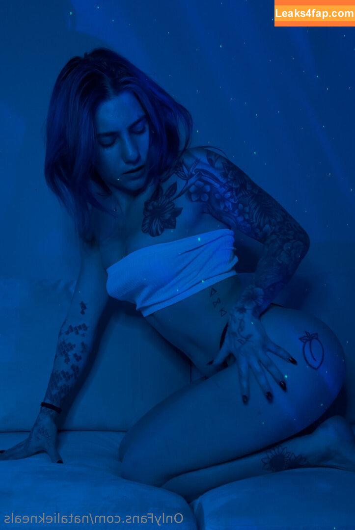 nataliekneals / reel leaked photo photo #0022