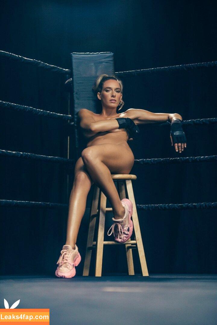 Nataliemaeyoga / https: слитое фото фото #0023