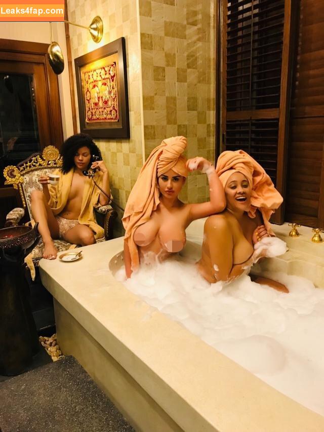 natalienunn / realmissnatalienunn слитое фото фото #0080