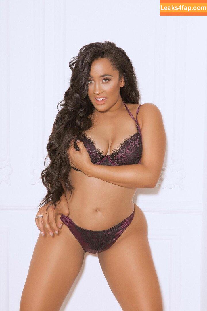 natalienunn / realmissnatalienunn слитое фото фото #0092