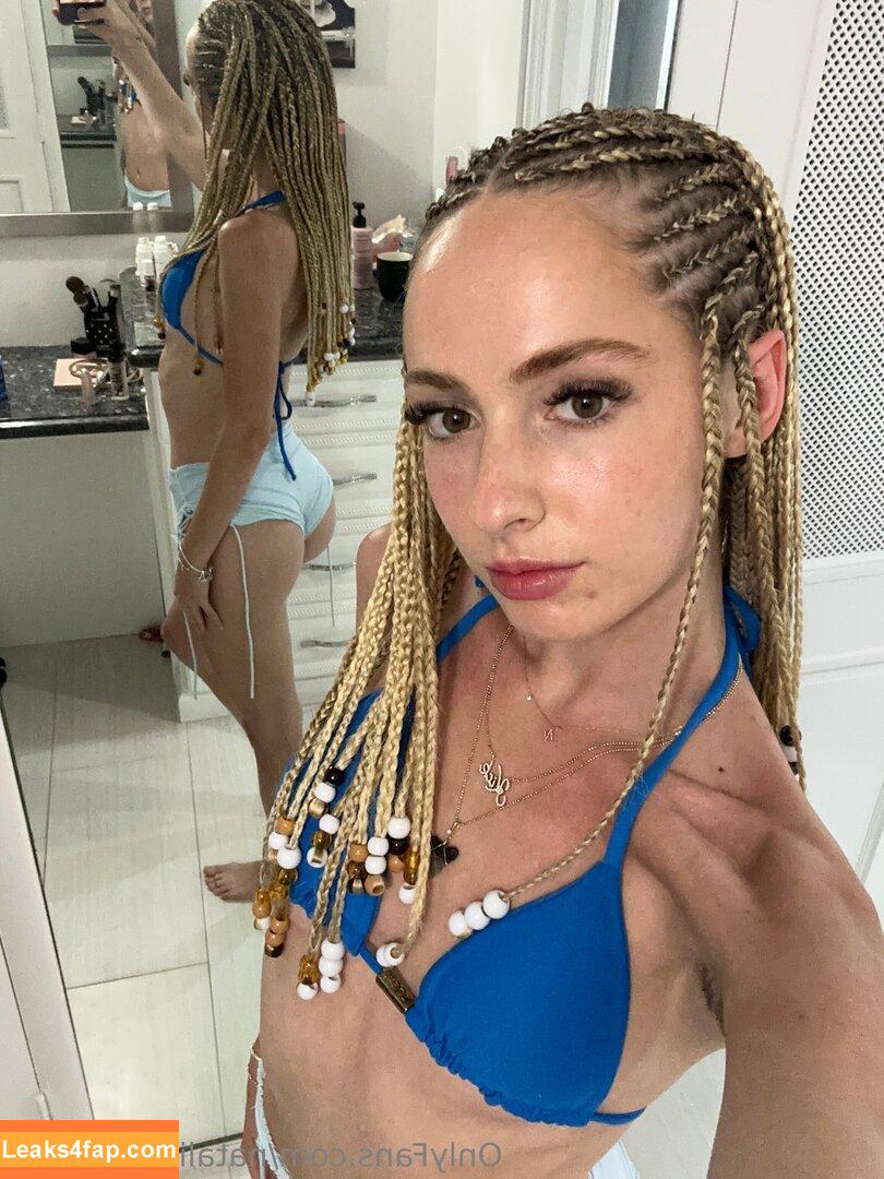 nataliereynoldss / nataliereynolds leaked photo photo #0032