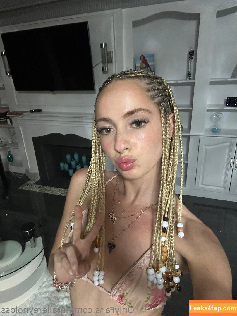 nataliereynoldss / nataliereynolds leaked photo photo #0050