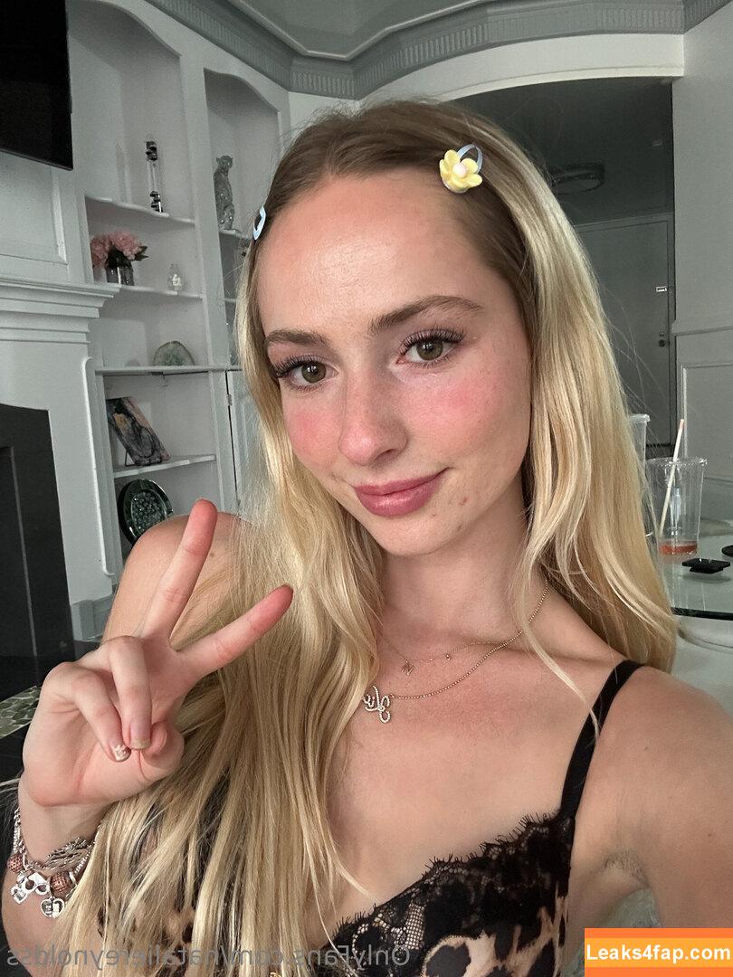 nataliereynoldss / nataliereynolds leaked photo photo #0068