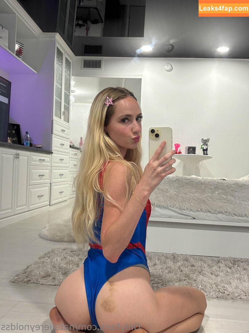 nataliereynoldss / nataliereynolds leaked photo photo #0083