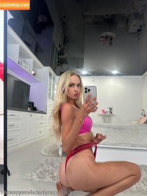 nataliereynoldss photo #0073