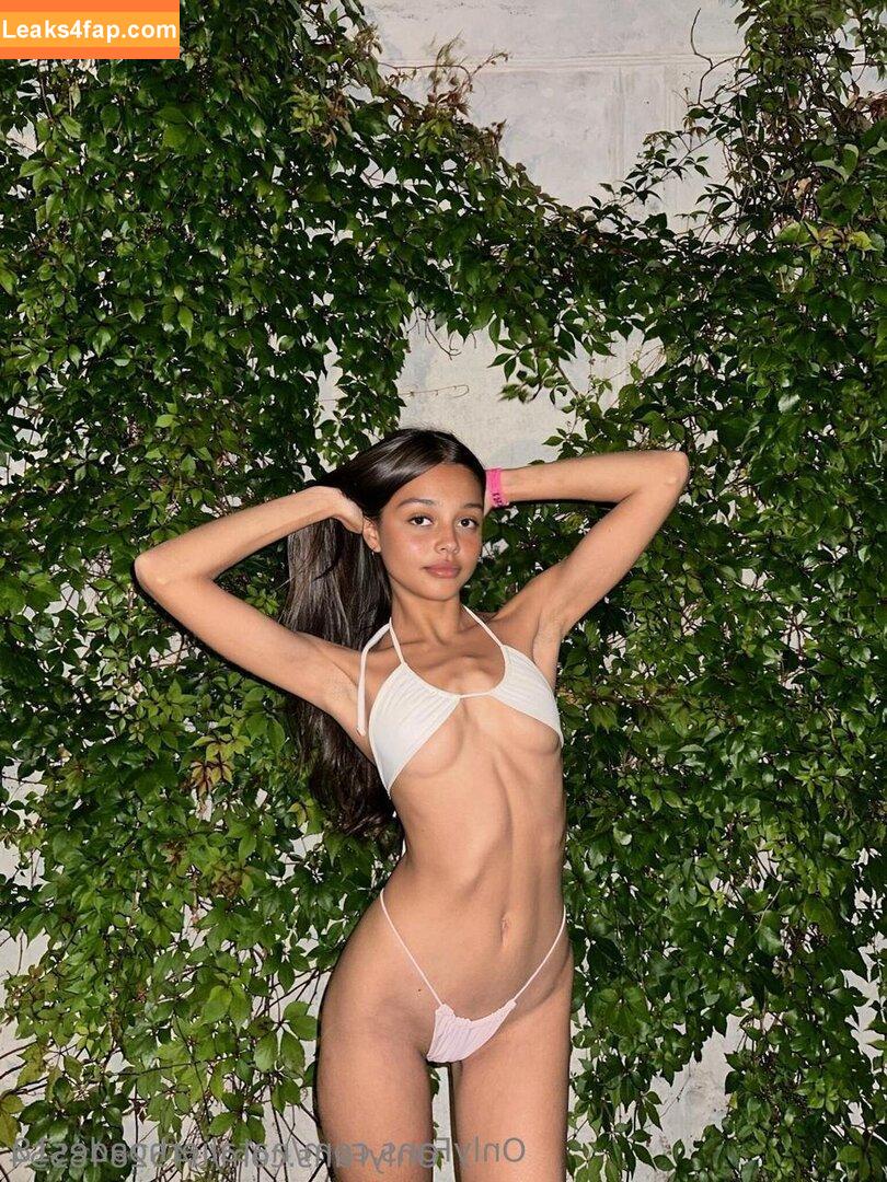 natalierhoades18 / natalierhoades leaked photo photo #0086