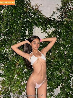 natalierhoades18 photo #0086