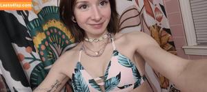 NataliesSocks photo #0039