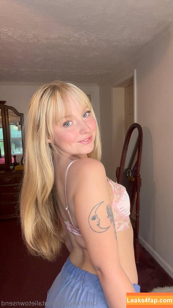natalietownsend / natalietownsendd leaked photo photo #0015