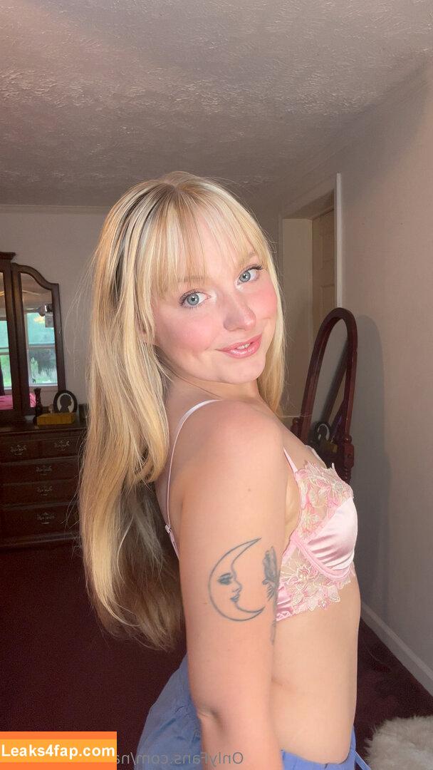 natalietownsend / natalietownsendd leaked photo photo #0016