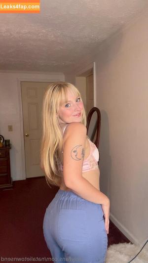 natalietownsend photo #0014
