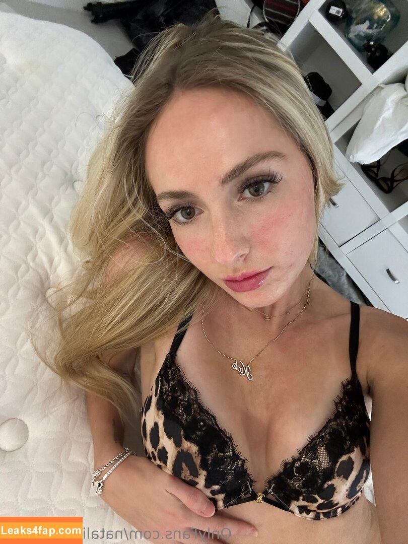 nataliexreynolds / nataliereynolds leaked photo photo #0006