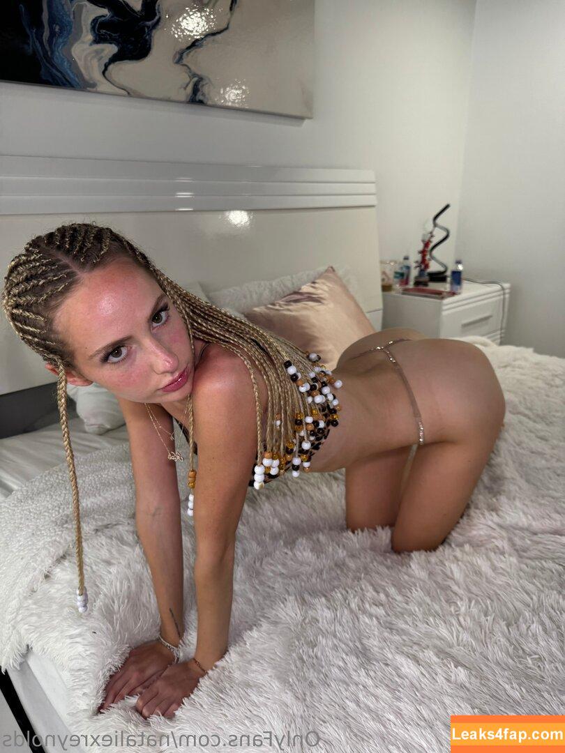 nataliexreynolds / nataliereynolds leaked photo photo #0009