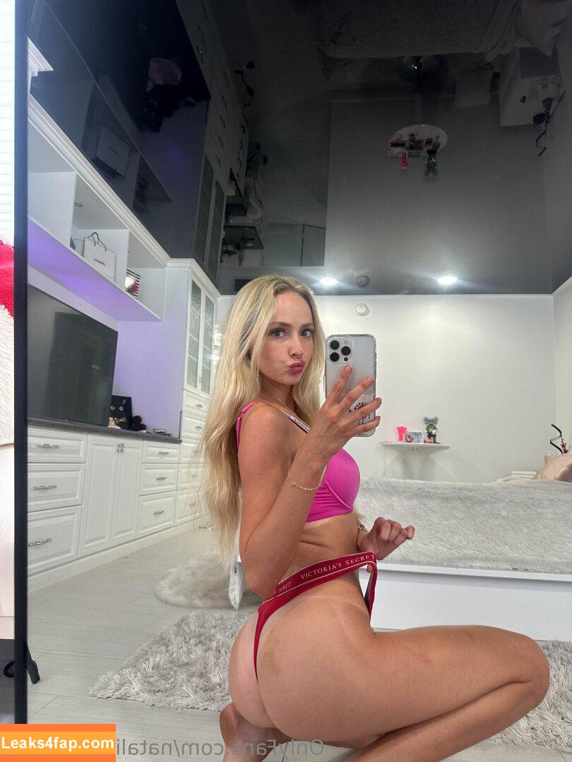 nataliexreynolds / nataliereynolds leaked photo photo #0012