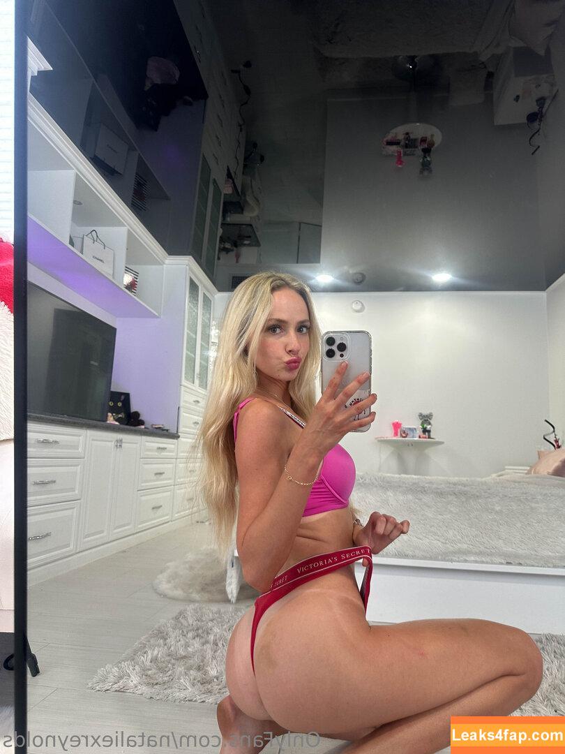 nataliexreynolds / nataliereynolds leaked photo photo #0016