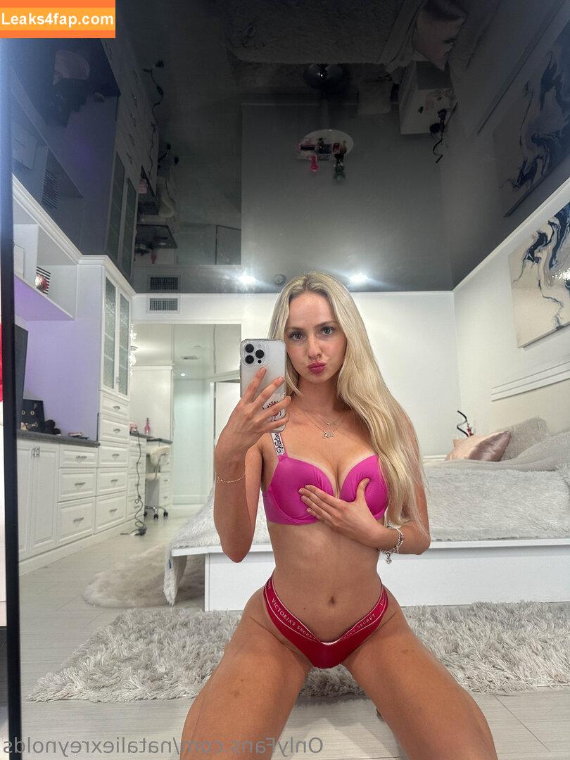 nataliexreynolds / nataliereynolds leaked photo photo #0018