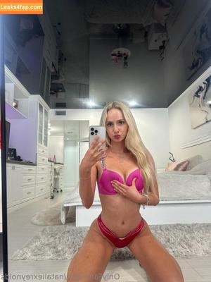 nataliexreynolds photo #0018