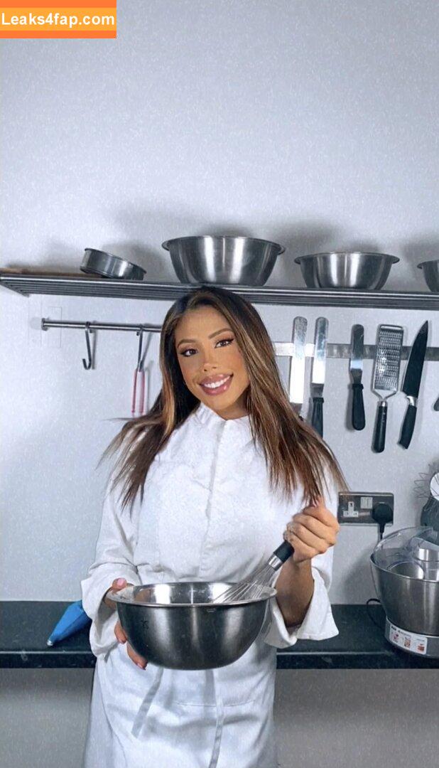natalieyospina /  leaked photo photo #0003
