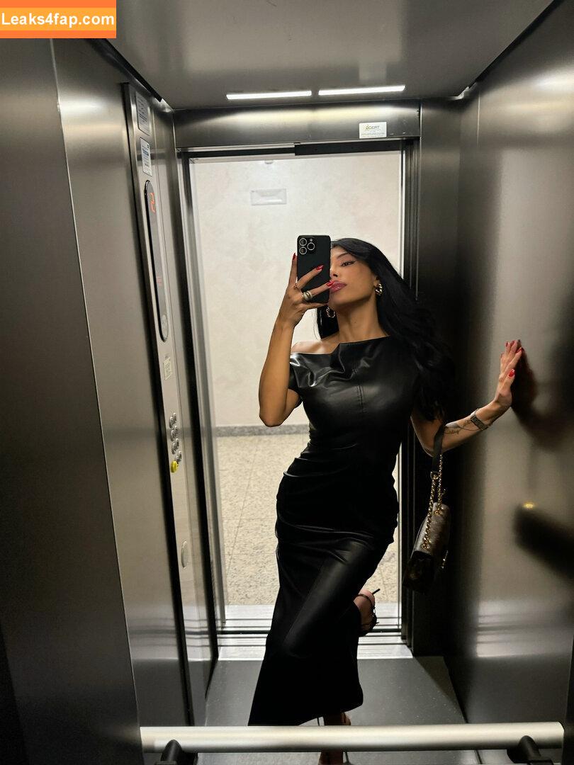 natalieyospina /  leaked photo photo #0005