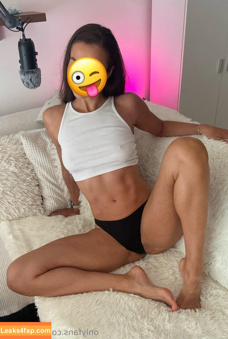 natalifree /  leaked photo photo #0003