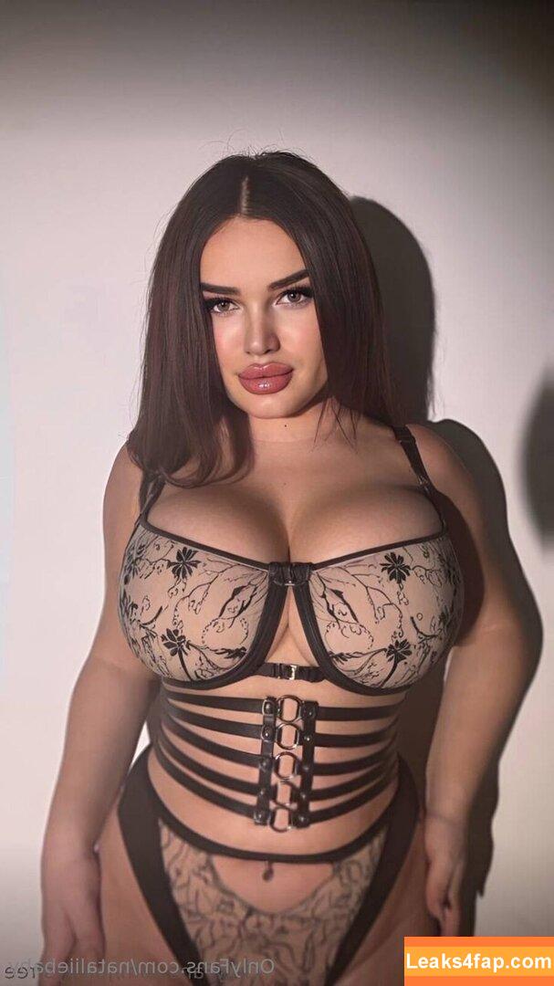 nataliiebaby /  leaked photo photo #0025
