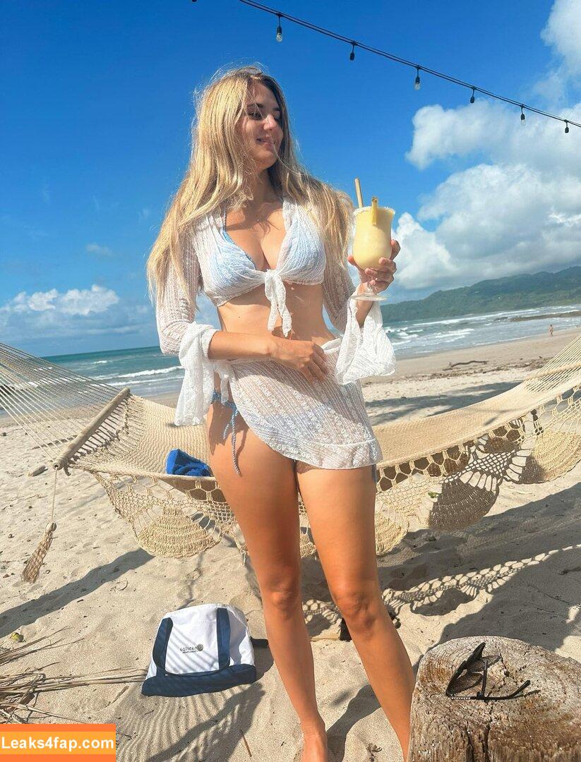Natalija Ugrina / natalijaugrina leaked photo photo #0017