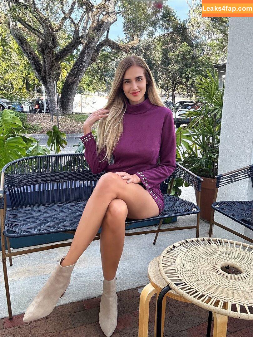Natalija Ugrina / NatalijaaUgrina / https: / natalijaugrina leaked photo photo #0038