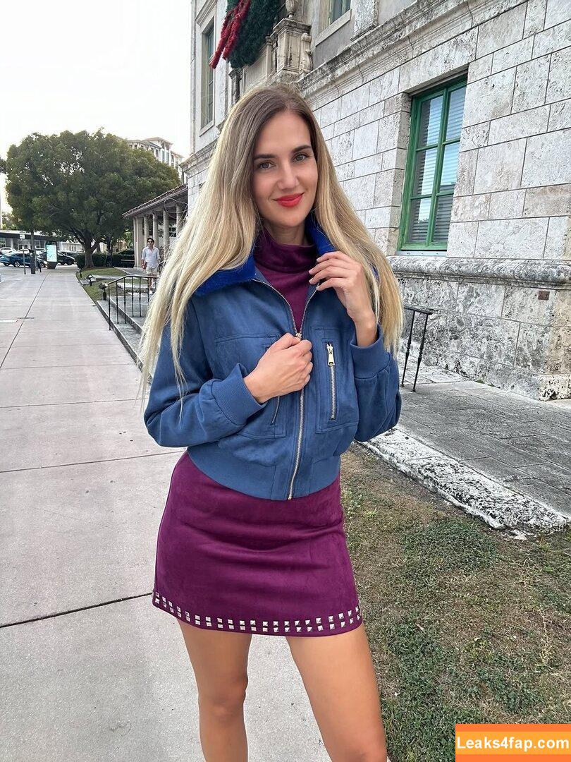 Natalija Ugrina / NatalijaaUgrina / https: / natalijaugrina leaked photo photo #0043