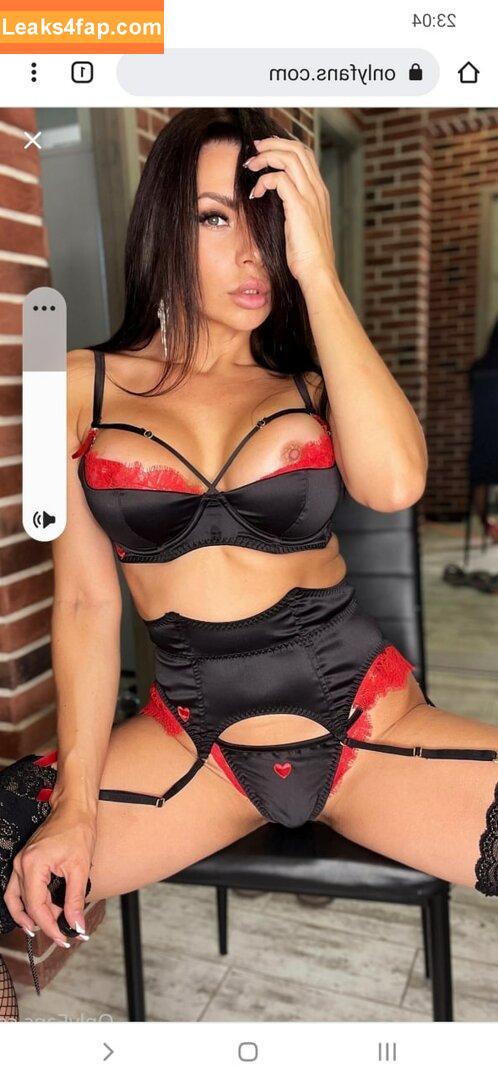 Nataliya Zibrova / nataliya_zibrova / zibrova leaked photo photo #0035