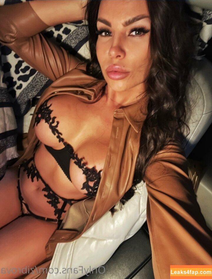 Nataliya Zibrova / nataliya_zibrova / zibrova leaked photo photo #0072