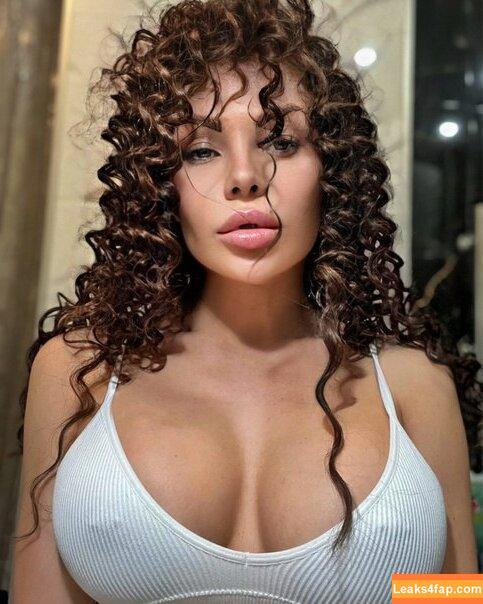 Nataliya Zibrova / nataliya_zibrova / zibrova leaked photo photo #0101