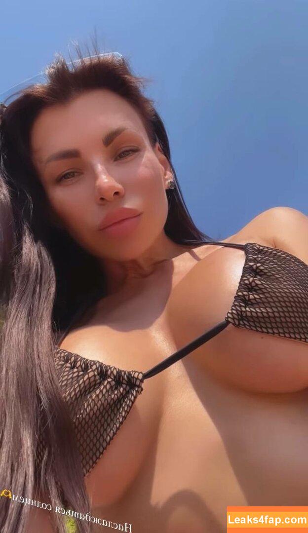 Nataliya Zibrova / nataliya_zibrova / zibrova leaked photo photo #0104