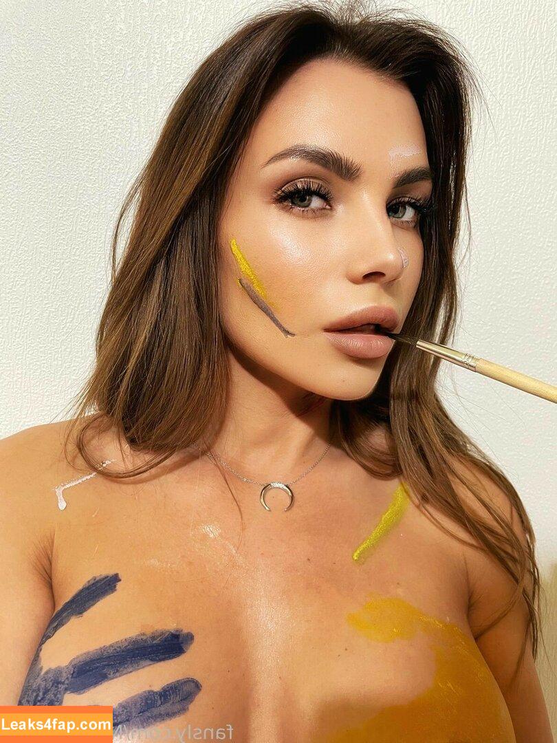 Nataliya Zibrova / nataliya_zibrova / zibrova leaked photo photo #0127