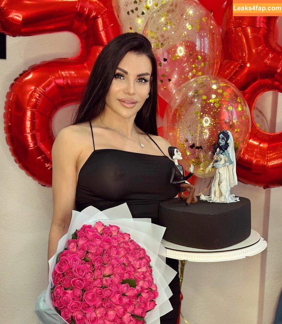 Nataliya Zibrova / nataliya_zibrova / zibrova leaked photo photo #0165
