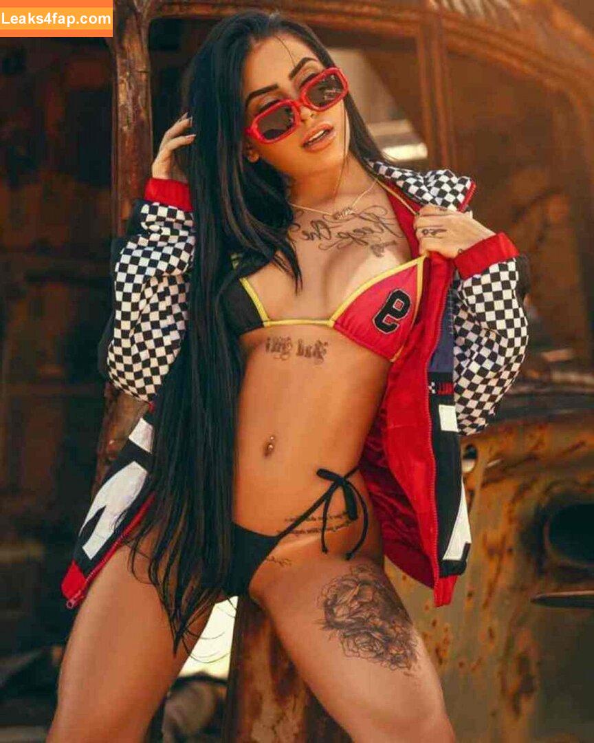 Nataliya Zibrova / nataliya_zibrova / zibrova leaked photo photo #0168