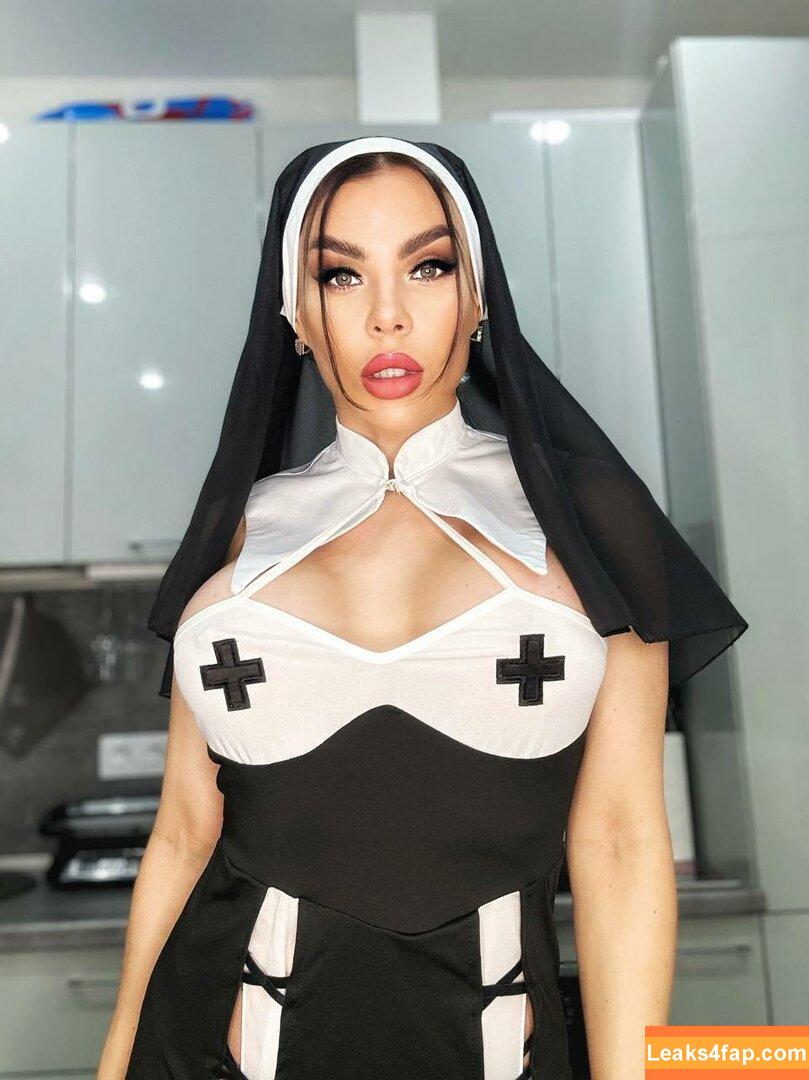 Nataliya Zibrova / nataliya_zibrova / zibrova leaked photo photo #0223