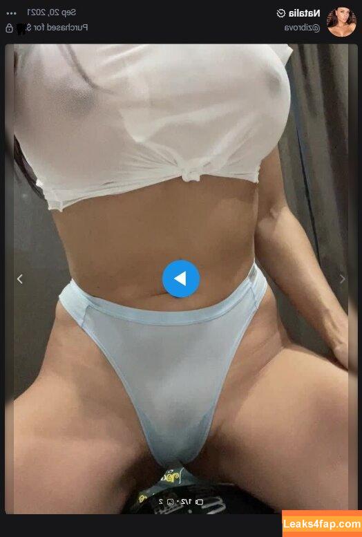 Nataliya Zibrova / nataliya_zibrova / zibrova leaked photo photo #0293